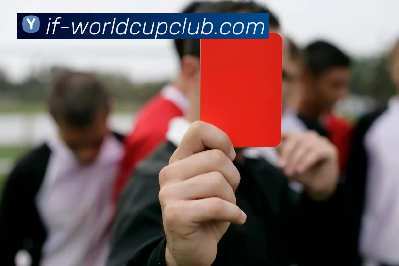 世俱杯投注全站App